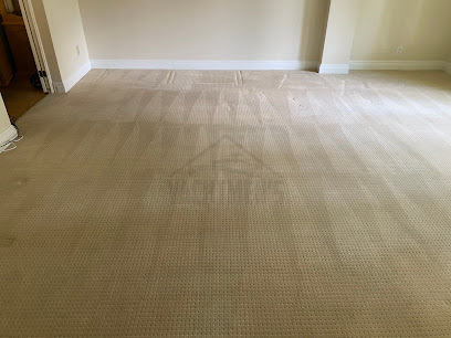 Yachtmen's Carpet and Upholstery Cleaning