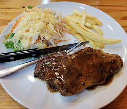 สเต็กนายเด่น สาขา 2 photo