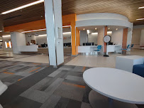 Mary Free Bed at Covenant HealthCare - Photo 5 - Car repair in Saginaw, MI, Saginaw