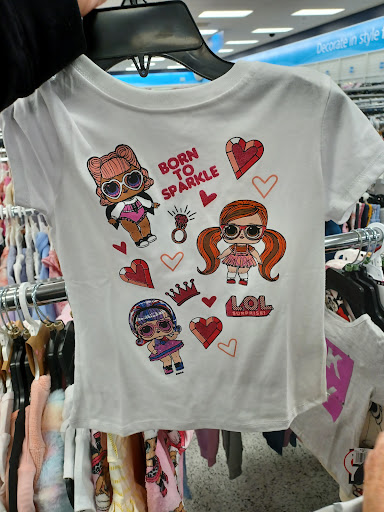 Shopping Mall «The Shops at Stonewall», reviews and photos, 8297 Stonewall Shops Square, Gainesville, VA 20155, USA