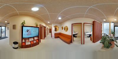 Laserskin Cenon - Docteur RIPAULT Bruno à Cenon
