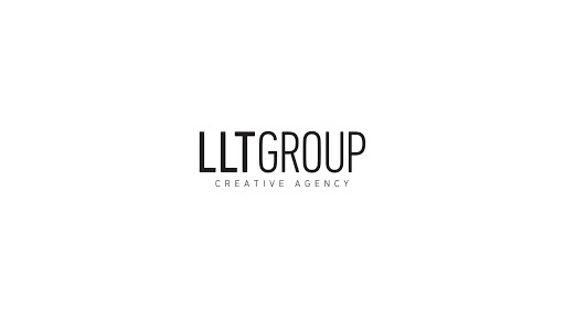 Website Designer «LLT Group», reviews and photos, 47 E Chicago Ave #220, Naperville, IL 60540, USA