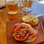 Photo n°2 de l'avis de simone.' fait le 02/10/2021 à 22:04 sur le  Basegó à Venice