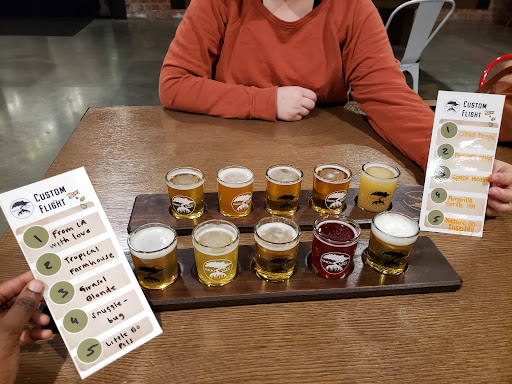 Glendora Public Market image