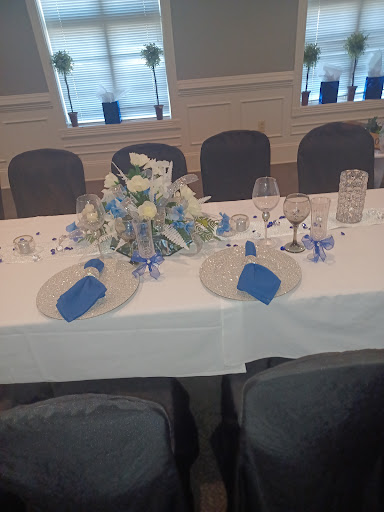 Country Club «Clarksville Country Club», reviews and photos, 334 Fairway Dr, Clarksville, TN 37043, USA