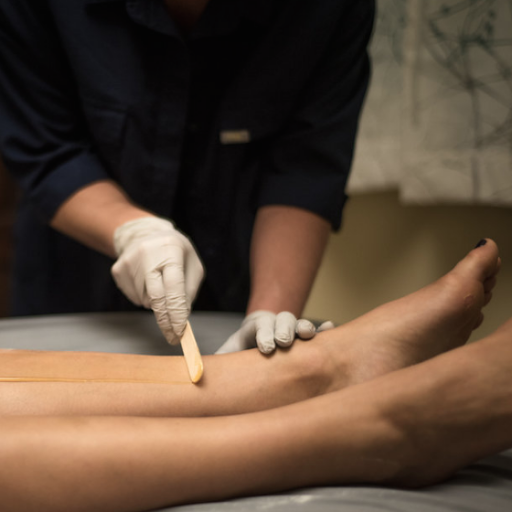 Explore quad tattoo ideas, creative tattoo ideas in Bozeman, available at Instinct Holistic Medical Spa