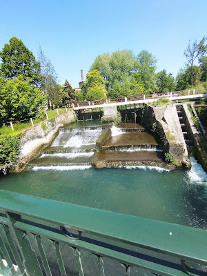 Auchy-lès-Hesdin à Auchy-lès-Hesdin