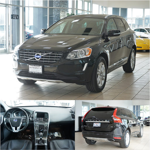 Used Car Dealer «Integrity Auto Sales, Inc», reviews and photos, 3655 Florin Rd, Sacramento, CA 95823, USA