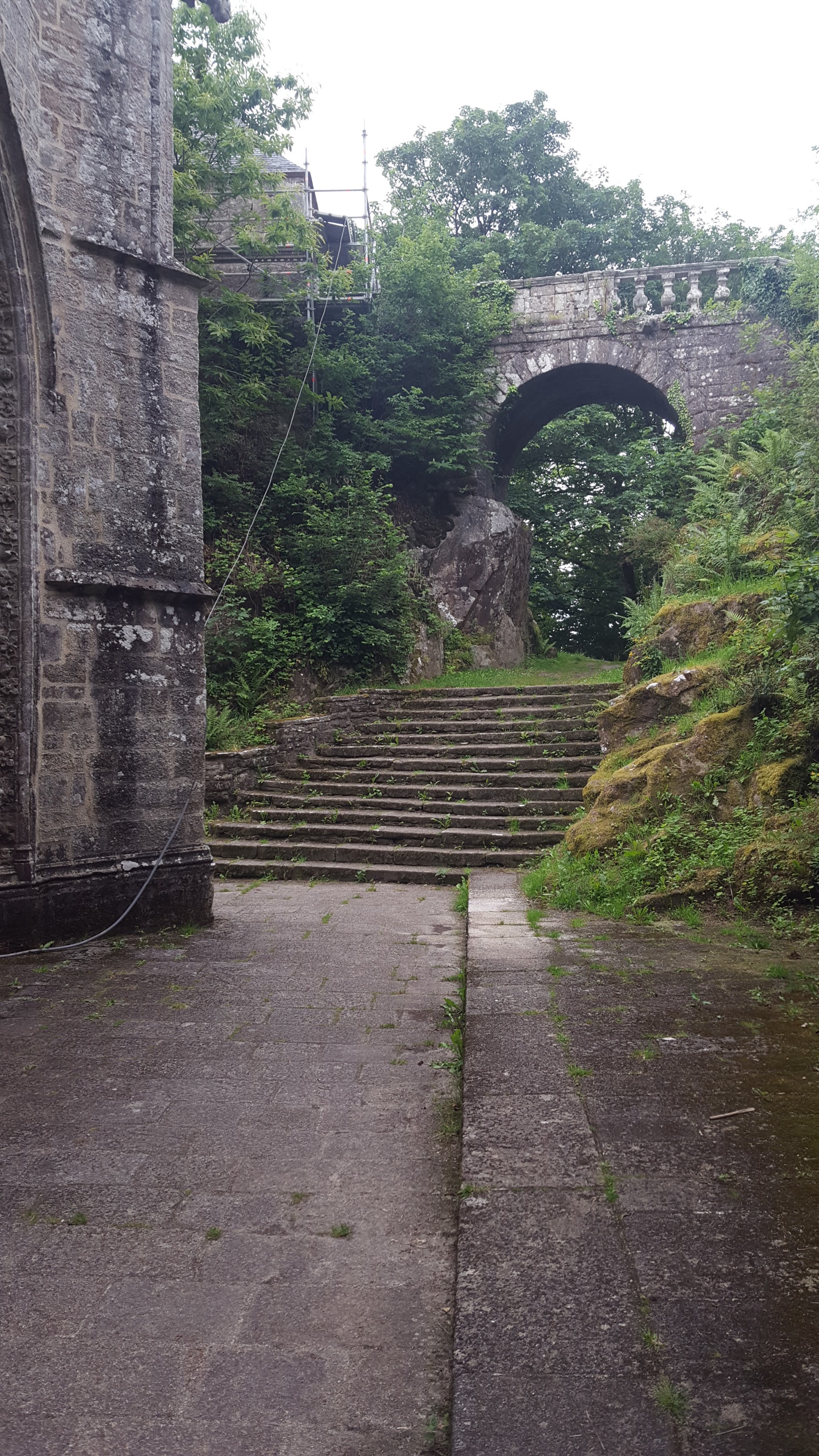 Photo n° 2 de l'avis de Emy.O fait le 27/06/2019 à 22:22