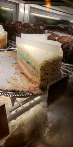 Restaurant «The Cheesecake Factory», reviews and photos, 15900 La Cantera Pkwy, San Antonio, TX 78256, USA