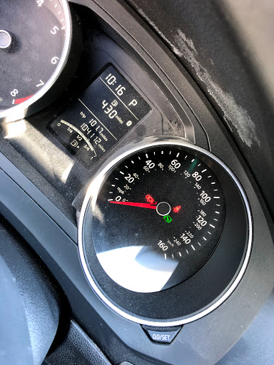 Auto Body Shop «Toyota Mall of Georgia Collision Center», reviews and photos, 3505 Buford Dr NE, Buford, GA 30519, USA