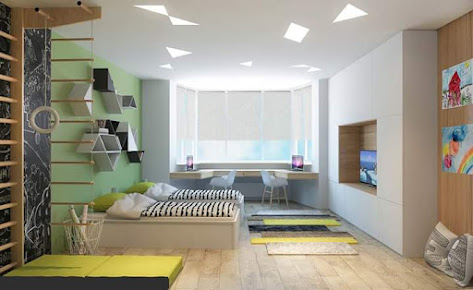 Google Maps image 30