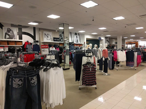 Department Store «Belk», reviews and photos, 2251 Dave Lyle Blvd, Rock Hill, SC 29730, USA