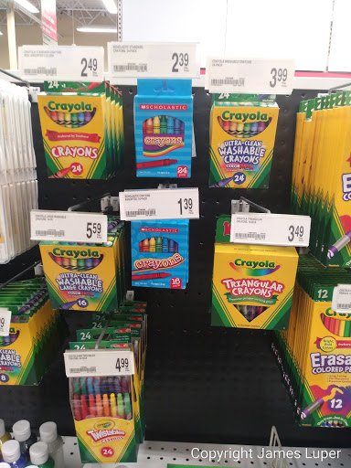 Office Supply Store «OfficeMax», reviews and photos, 5550 E Broadway Blvd, Tucson, AZ 85711, USA