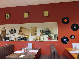 Photo n°78 de LE GALOCHARD à Biziat ()