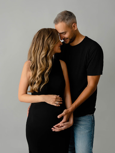 Amor