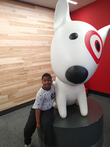 Department Store «Walmart Supercenter», reviews and photos, 700 American Blvd E, Bloomington, MN 55420, USA