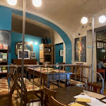 Photo n°2 de l'avis de Guido.u fait le 22/09/2023 à 09:00 sur le  Il Moscardo ristorante à Alessandria