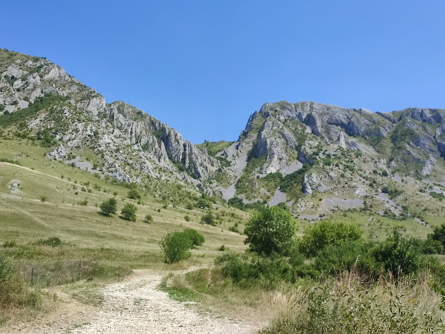 Helios Tours Utazási iroda - Törökszentmiklós