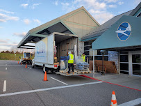 Ramar Moving Systems - Agent for United Van Lines - Photo 5 - Car repair in Frederick, MD, Frederick