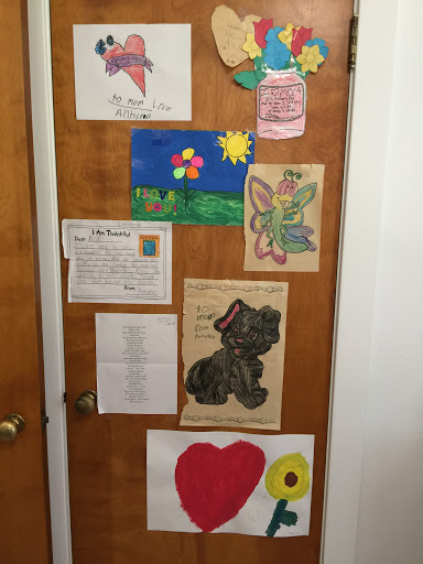 Insurance Agency «Hosto Financial Insurance», reviews and photos