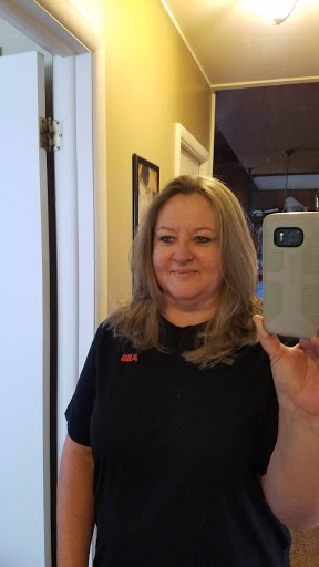 Beauty Salon «Salon TEC», reviews and photos, 1300 50th St #103, West Des Moines, IA 50265, USA