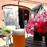 Photo n°3 de l'avis de Benjamin.t fait le 23/06/2022 à 05:30 sur le  Bleckeder Brauhaus à Bleckede