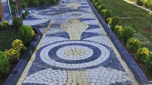 kilitpar insaat kilitli tas kayseri cim ekimi parke tasi rulo cim kaldirim tasi peyzaj peyzaj mimari