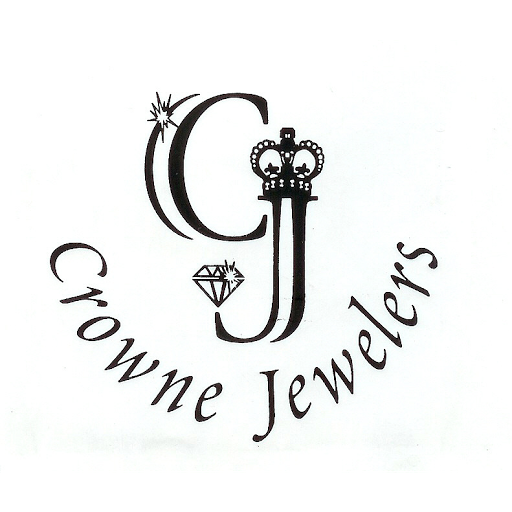 Crowne Jewelers, 12 Lindell Ave, Leominster, MA 01453, USA, 