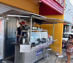 El Pibito sucursal Portillo photo