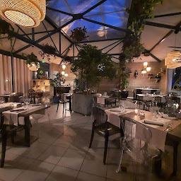 Photo n°14 de Logis Hôtel Au Canard Gourmand à Samatan ()