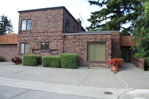 5220 Pacific Ave, Tacoma, WA 98408, USA