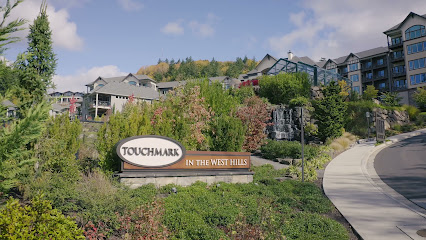 Touchmark in the West Hills