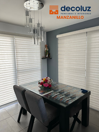 Fábrica Pipeko Persianas