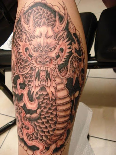 Tattoo Shop «Tattooing by Mee», reviews and photos, 714 Columbia Ave, Lancaster, PA 17603, USA