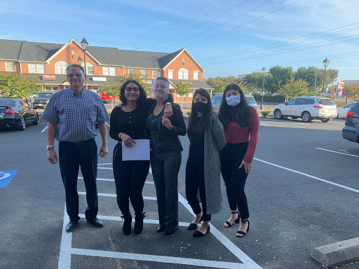 Auto Insurance Agency «Nationwide Insurance: Corrigan Enterprises», reviews and photos