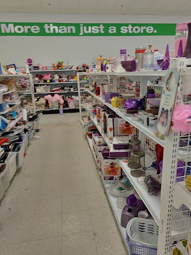 Thrift Store «Goodwill Store & Donation Center», reviews and photos
