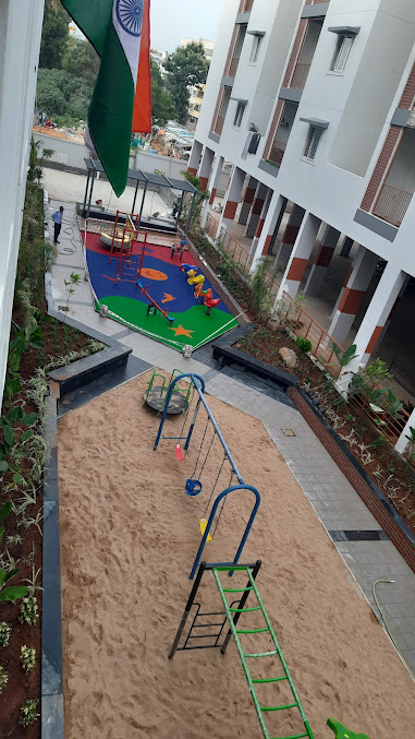 Google Maps image 14