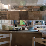 Photo n°3 de l'avis de Ubaldo.u fait le 24/11/2022 à 18:19 sur le  Pizza & Fritti Nola à Nola