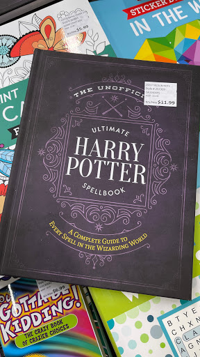 Warehouse club «BJ’s Wholesale Club», reviews and photos, 5183 Transit Rd, Williamsville, NY 14221, USA