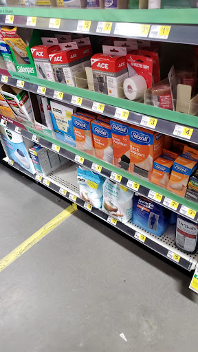 Discount Store «Dollar General», reviews and photos, 801 S Wapello Rd, Mediapolis, IA 52637, USA