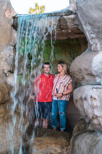 Tourist Attraction «Coconut Creek Family Fun Park», reviews and photos, 9807 Front Beach Rd, Panama City Beach, FL 32407, USA