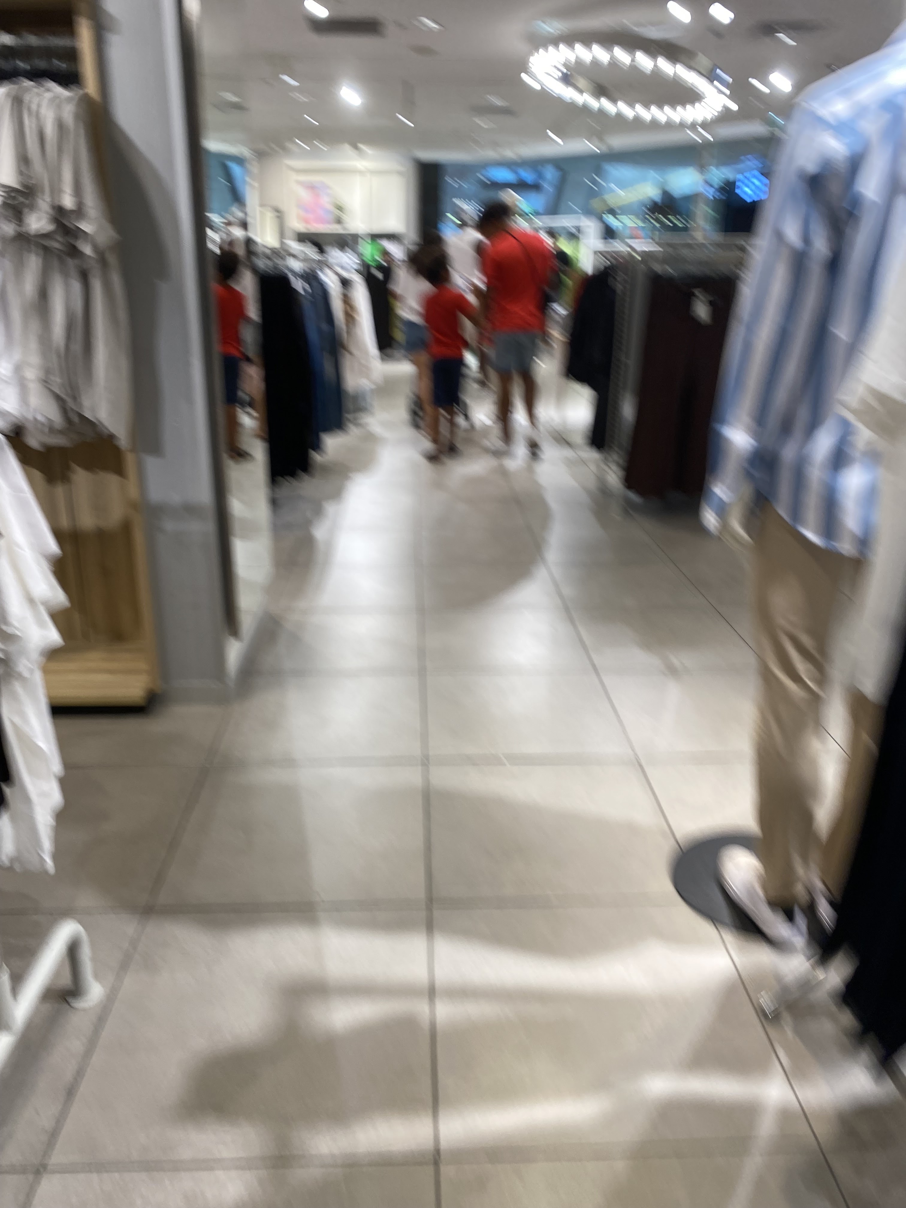 Photo n° 8 de l'avis de Franck.o fait le 01/08/2022 à 23:23