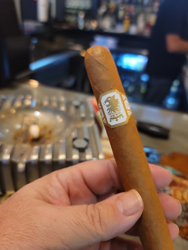 Cigar Shop «Cigar Room 2», reviews and photos, 378 Walnut St Ext, Agawam, MA 01001, USA