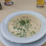 Photo n°1 de l'avis de Wim.h fait le 19/07/2019 à 18:41 sur le  Hotel Kupferpfanne à Donaustauf