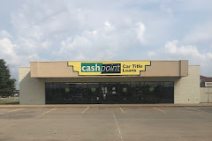 Cash Point Car Title Loans