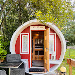 Photo n°5 de l'avis de Paul.. fait le 18/09/2022 à 09:08 sur le  Reisemobilpark Sagter-Ems à Saterland