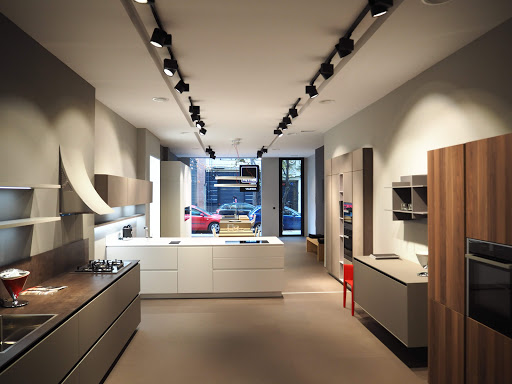 Imagen de Arrital Valencia - Cocinas de Diseño en Valencia