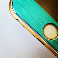 Device Doctor Repairs - Photo 4 - Car repair in , El Paso