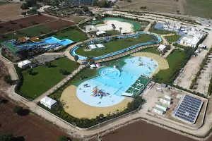 Aquapark Egnazia image